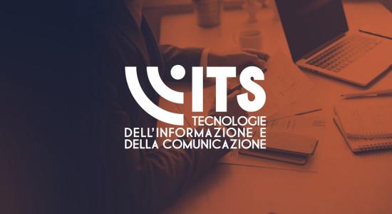 ITS ICT